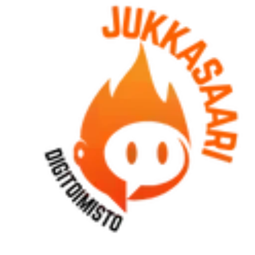 Digitoimisto Jukka Saari | Kauhajoki