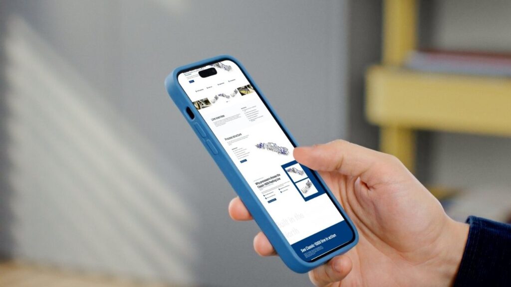 Nimeton 1280 x 720 px 1