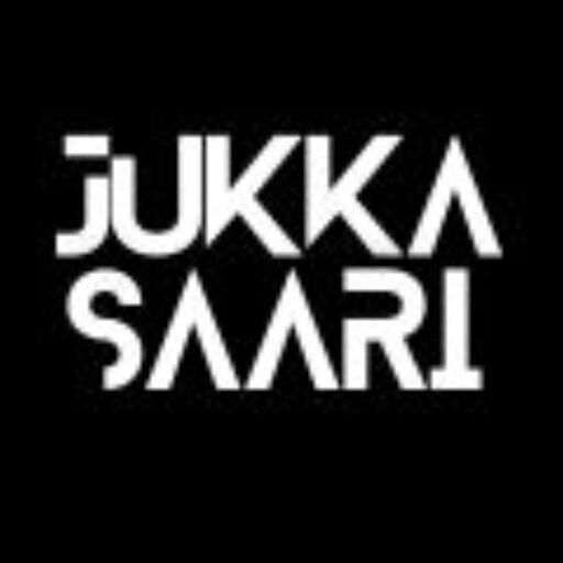 Digitoimisto Jukka Saari | Kauhajoki