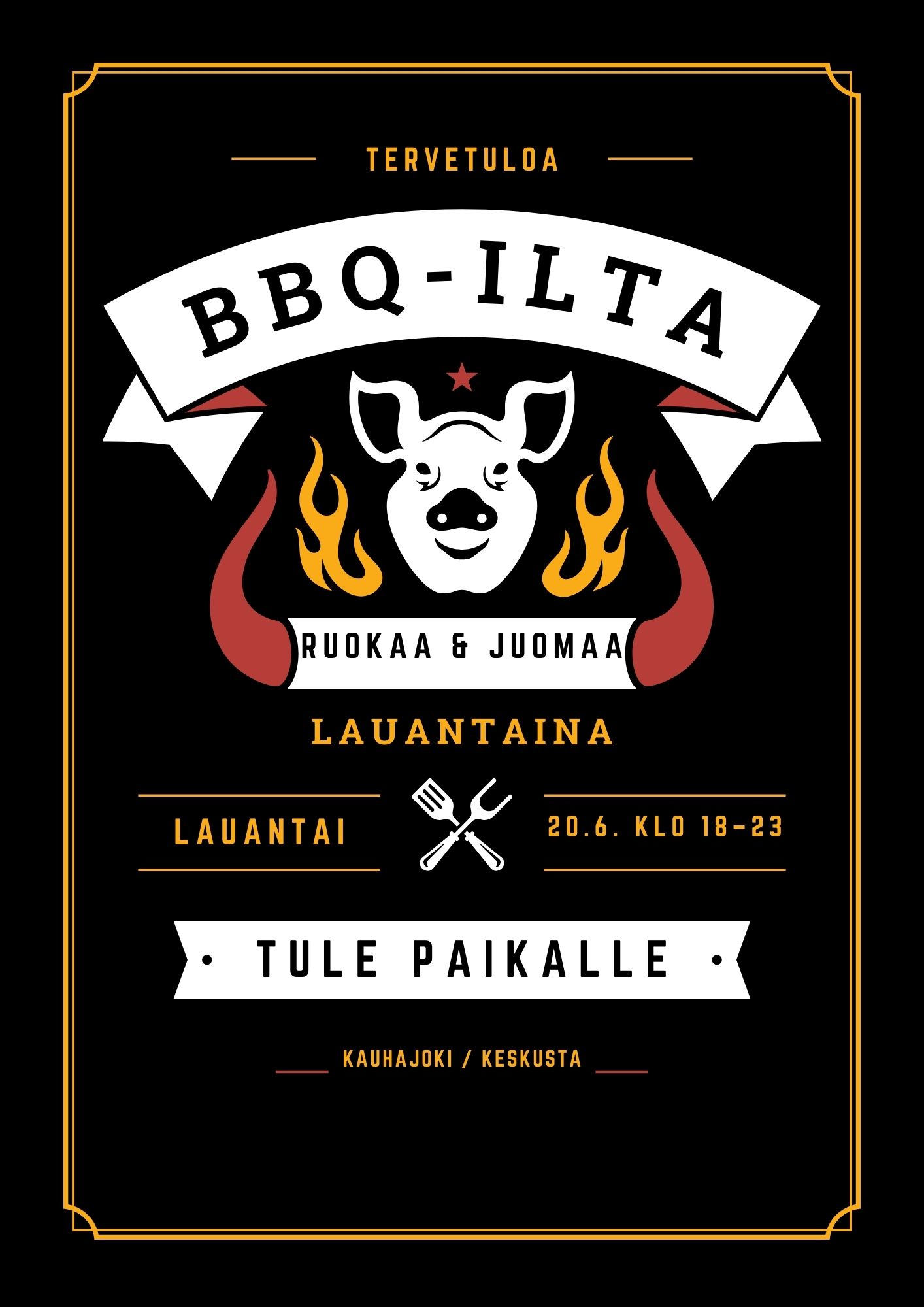 esite bbq tapahtuma.jpg